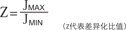 1711352824322846.png 未命名 -1.png