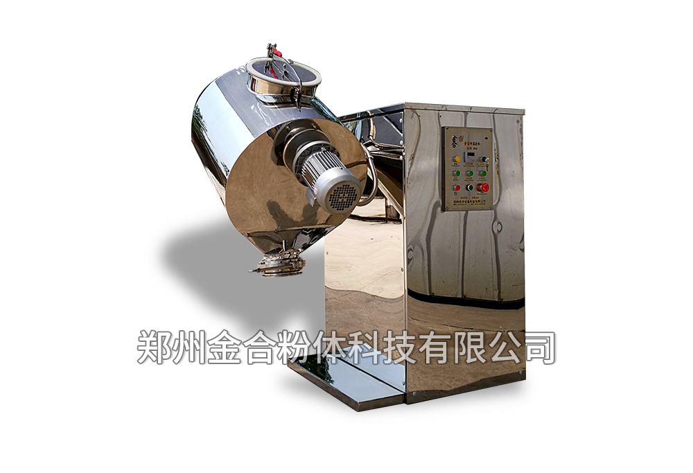 44e28fd66ad8a2a73e0a7b6679ae577cmobanfei.png