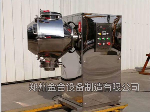 3bbddf3ca43562fb8be83dc63c3198cb2.2.jpg