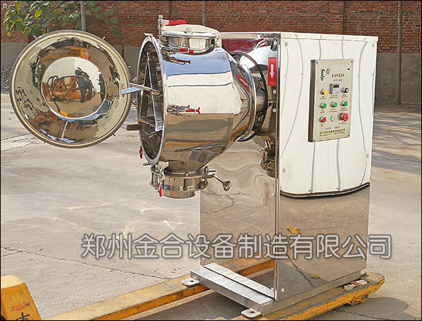 cae00dacf0f2d291b220cca3ac73334021.1.13.jpg