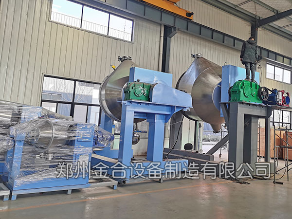 55f601e0f581cd91751ccb0b495eca6a21.1.18.jpg